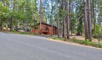 2110 Silverado Way, Arnold, CA 95223