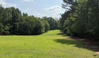 210 West Rd, Angier, NC 27501