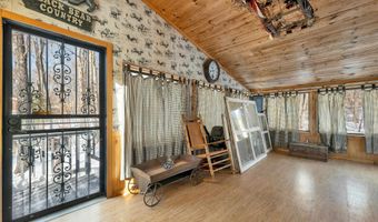 36 Pearson Rd, Alton, NH 03809