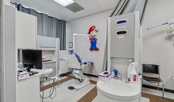 1275 Anthony Drive Unit Suite E-234, Anthony, NM 88021