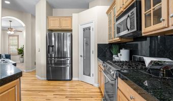 7428 S Catawba Way, Aurora, CO 80016