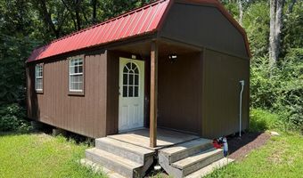 200 Watts Ln, Big Sandy, TN 38221