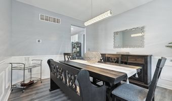 4 Bridle Path, Bayville, NJ 08721