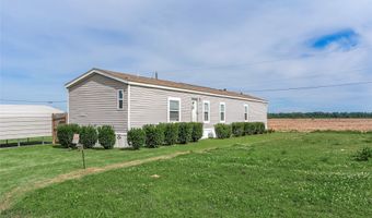 10575 Cleveland Ave, Belcher, LA 71004