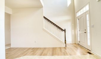 150 ELM CREST Ln, Felton, DE 19943