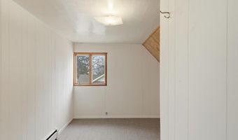 430 Bridge Ave, Alma, MI 48801