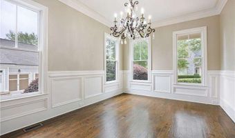 6186 Talmadge Run NW, Acworth, GA 30101