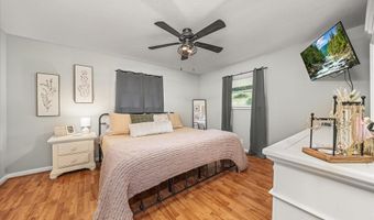 1980 Jamestown Hwy, Alpine, TN 38543