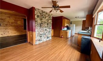 3394 Pike Rd, Alexander, NY 14020