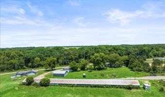 4718 Oneonta Cut-Off Rd, Albertville, AL 35950