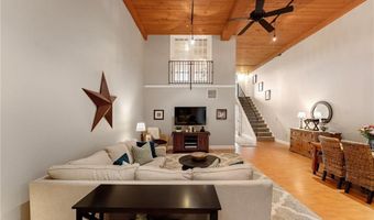 1 Tupperware Dr 226, North Smithfield, RI 02896