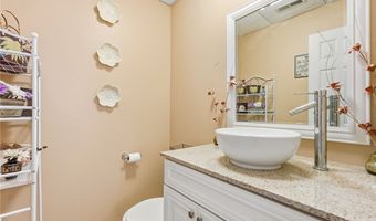 5010 Northfield Dr, Adams Twp., PA 15044