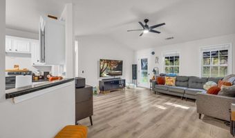 624 Red Fox, Auburn, GA 30011