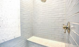 2405 NW 16th Ave, Aberdeen, SD 57401