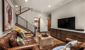 315 RIVER PARK Dr, Breckenridge, CO 80424