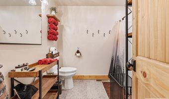 417 Main St, Ashton, ID 83420
