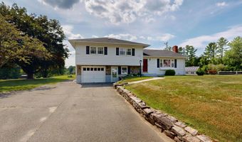 8 Fahi Pond Rd, Anson, ME 04958