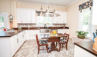 1105 Elm Ave, Americus, GA 31709