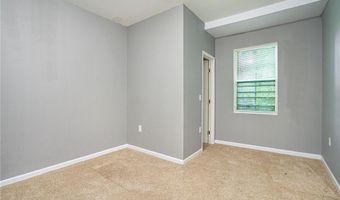 2008 Joseph E Boone Blvd NW, Atlanta, GA 30314
