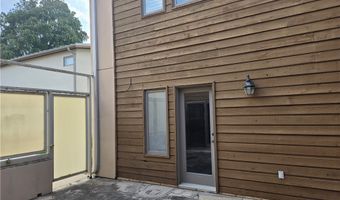 1508 Morningside Dr, Alice, TX 78332