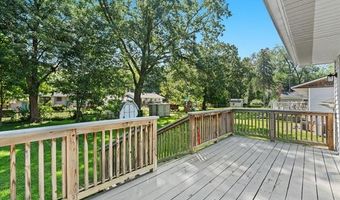 2370 Roselawn St, Wolverine Lake, MI 48390