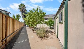 4537 Wagon Trail Way, Antioch, CA 94531