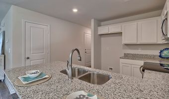 619 Marbled Teal Way, Hopkins, SC 29061