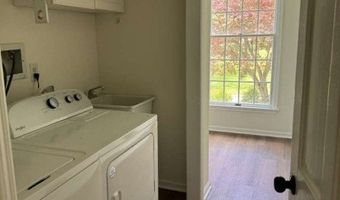 7 Globe Mills Rd, Alexandria Twp., NJ 08848