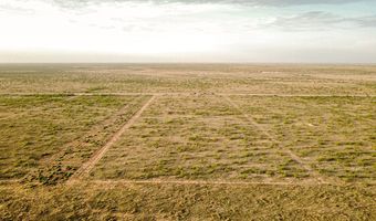NE 7100, Andrews, TX 79714