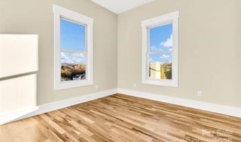 63 Horizon Way, Alexander, NC 28701