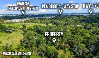 000 Mariano Rd, Bentonville, AR 72751