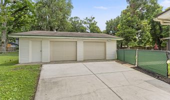 270 DREW St W, Baldwin, FL 32234