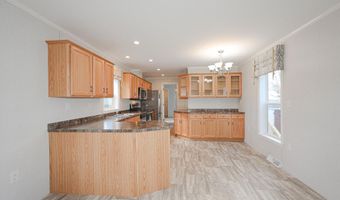 19 Parker Ave, Raymond, NH 03077