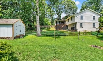 1004 WESTWAY, Annapolis, MD 21409