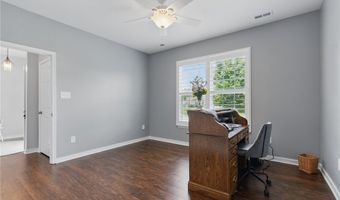 13524 Thomaswoods Ln, Ashland, VA 23005