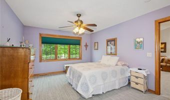 15382 Radium St NW, Anoka, MN 55303
