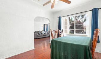 8177 Evergreen Ave, South Gate, CA 90280
