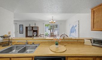 1800 Clubhouse Dr 144, Bullhead City, AZ 86442