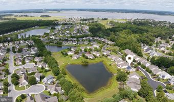 34833 SEAGRASS PLANTATION Ln, Dagsboro, DE 19939
