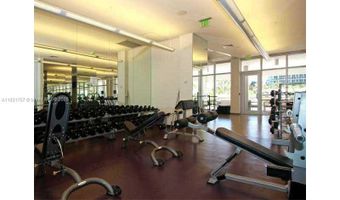 10275 COLLINS Ave 514, Bal Harbour, FL 33154