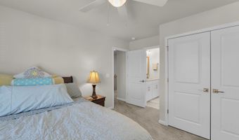 6055 Thicket Ln, Boiling Springs, SC 29316