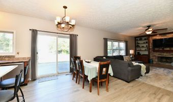 1174 Red Dunes Run, Avon, IN 46123