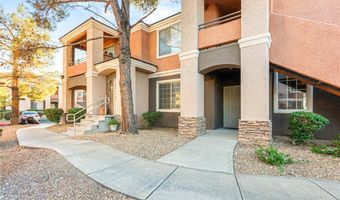 7716 Constanso Ave 103, Las Vegas, NV 89128