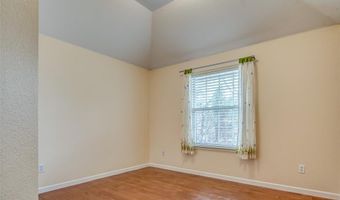 1139 Elm Grove Dr, Allen, TX 75002