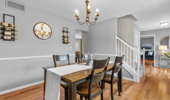 4720 W CHICORY Ln, Appleton, WI 54914