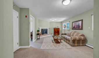 14 3 Partners Rd, Danbury, CT 06811