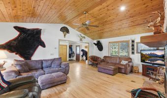 760 110th Ave, Amery, WI 54001