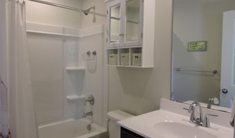 38493 BARBERRY St, Delmar, DE 19940
