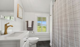 N3306 COUNTY ROAD EE, Appleton, WI 54913