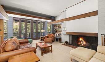 820 Twining Flats Rd, Aspen, CO 81611